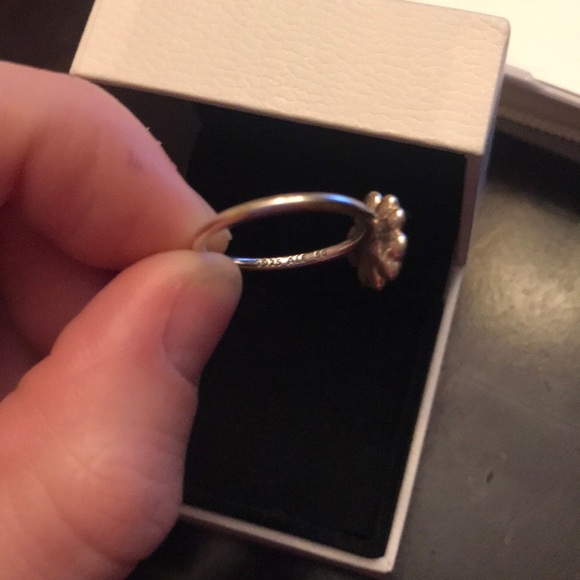 SOLD - Picture 3 of 3